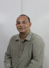 WILSON DA SILVA CARVALHO