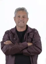 MOACIR JOSE DE OLIVEIRA