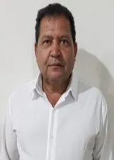 MARCOS RODRIGUES SABINO