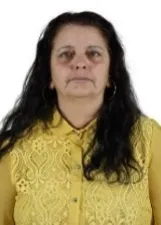 MARIASA ELISIARIO BORGES