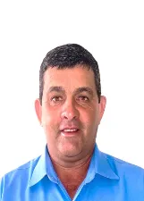 ELIAS NILTON TEIXEIRA