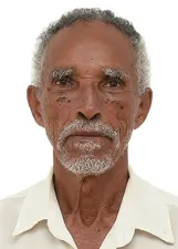 JOSE DIAS DOS REIS ALVES