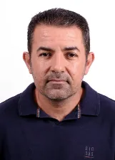 PLINIO MÁRCIO LACERDA DA SILVA