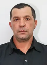 GERALDO OSVALDO DE SOUZA