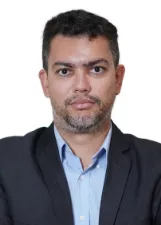 FABIO LUIZ BARBOSA