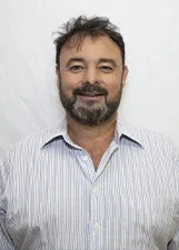 TELIMAR AURÉLIO FERREIRA