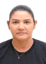 DIVINA ALVES DA SILVA