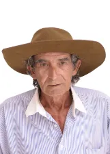 DNER RIBEIRO DE FREITAS