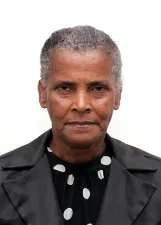 NELI FATIMA EMIDIO