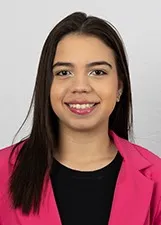 BRUNA ELISA BENTO DA SILVA