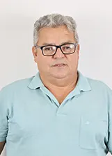 JOSE DE  ANCHIETA MAIA