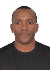 CARLOS RODRIGO MOREIRA