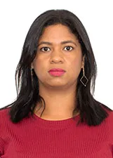 DENISE GONÇALVES DE JESUS