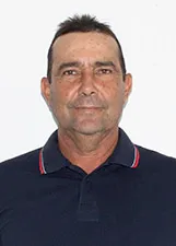 JOAQUIM RODRIGUES DE OLIVIERA