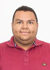 DANIEL DOMINGOS RIBAS