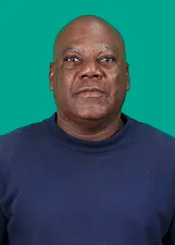 HAROLDO FRANCISCO FERREIRA