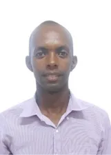 LEANDRO MÁRCIO LEÃO