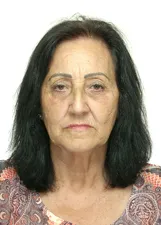 LEOMILDA DE FARIA CORREA