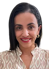 CASSIA APARECIDA BORGES DIAS SOUZA