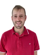 LUCAS CARMO AMARAL