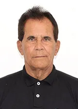 JOSÉ FERREIRA LOBATO
