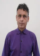 CELIO ANDRADE DO NASCIMENTO