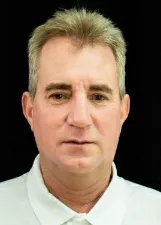 VANDERLEI CUPERTINO FIALHO