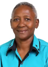 SINARA MARIA DOS SANTOS FERREIRA