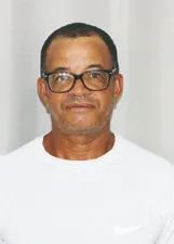 LEDIMIRSON JUVÊNCIO DA SILVA