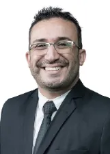 DANILO JOSÉ SOARES MARQUES