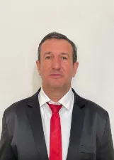 JULIANO VIEIRA