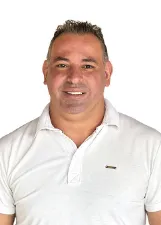 FABIANO BARBOSA