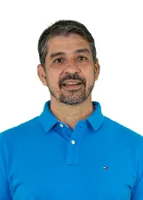 LEONARDO FARAH MACIEL