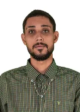 RAFAEL GUSTAVO BORGES