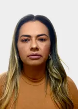 ANA PAULA ARAUJO GUEDES