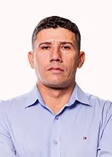 JUSCELINO PARANHOS DOS SANTOS