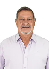 FRANCISCO CARLOS PINHEIRO