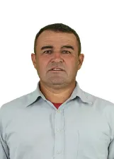 JOÃO BATISTA RESENDE LUCIANO