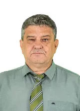 JOSE ANTONIO VALIN