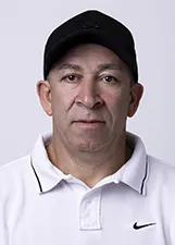 ALEX DE CASTRO BARROSO