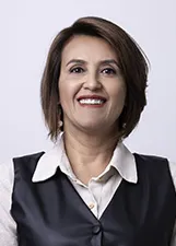 KEILA RENATA DOS SANTOS