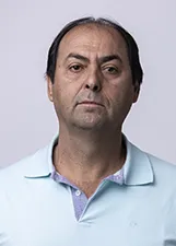 MARCOS FRANCISCO DE OLIVEIRA