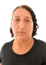 LILIANE CRISTINA DOS SANTOS