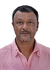 ASTRAMIRO SINVAL DA COSTA