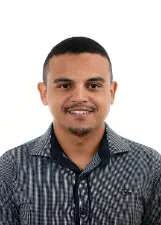 FABRICIO BATISTA DA COSTA