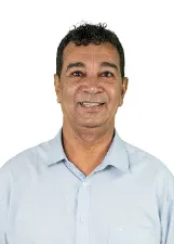 EDISON LÚCIO DOS SANTOS