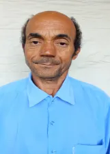 ANTONIO PERPETUO FERREIRA