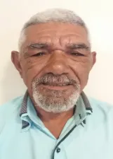 ADÃO VICENTE DE PAULA