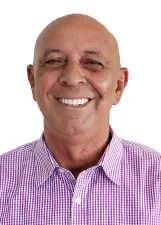 JOAO CUSTODIO BARBOSA