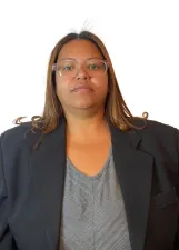 NATALIA FRANCOSO CAMARGO